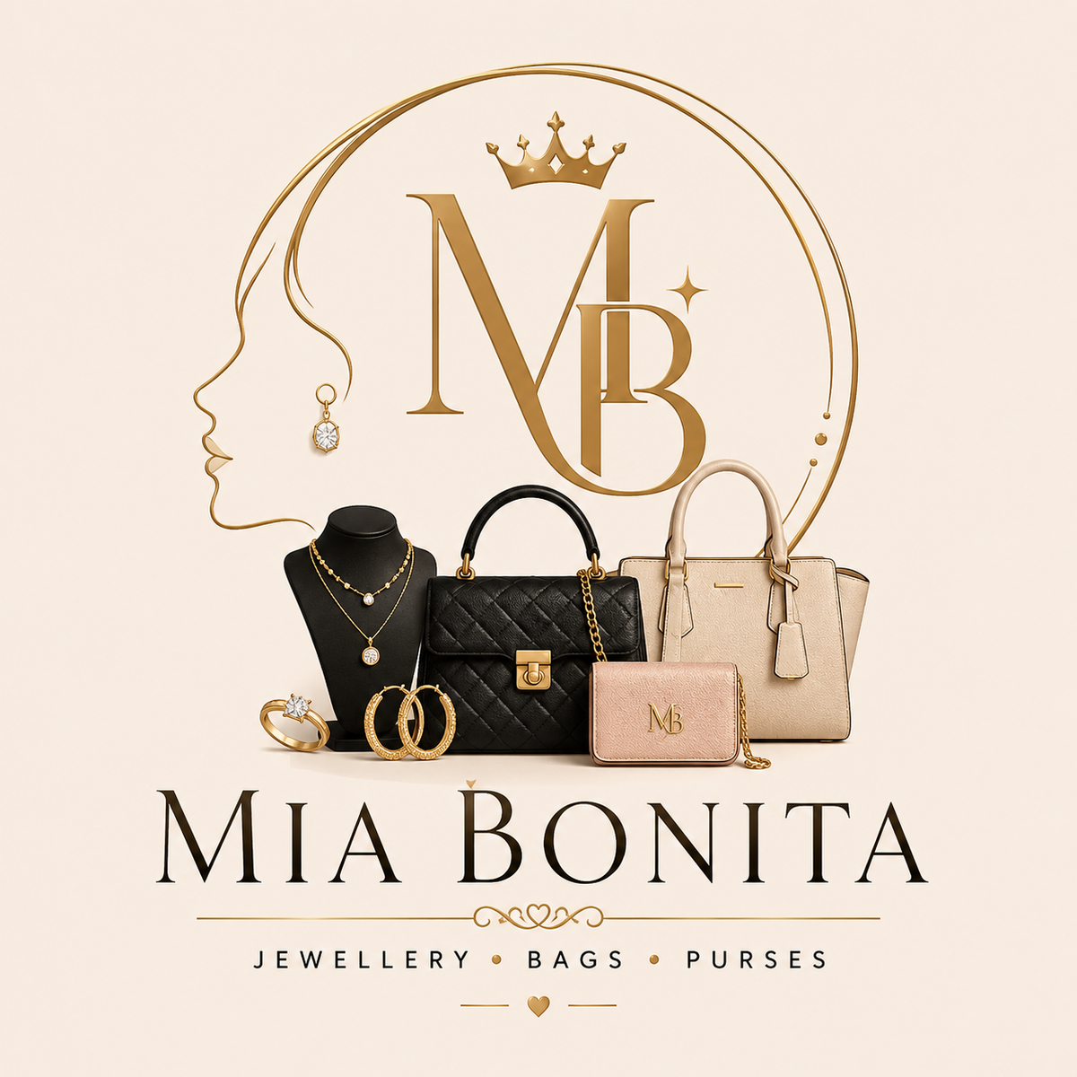 Bolso Sale
