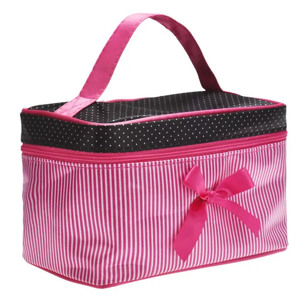 Neceser De Viaje Para Mujer