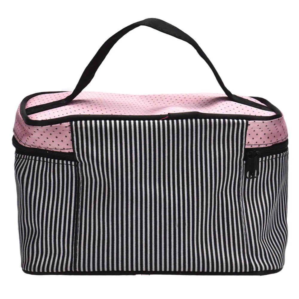 Neceser De Viaje Para Mujer