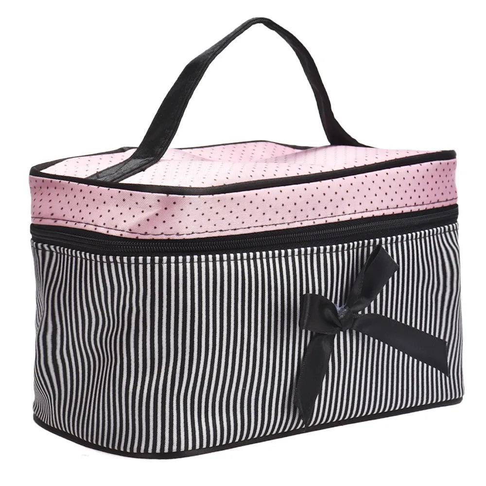 Neceser De Viaje Para Mujer