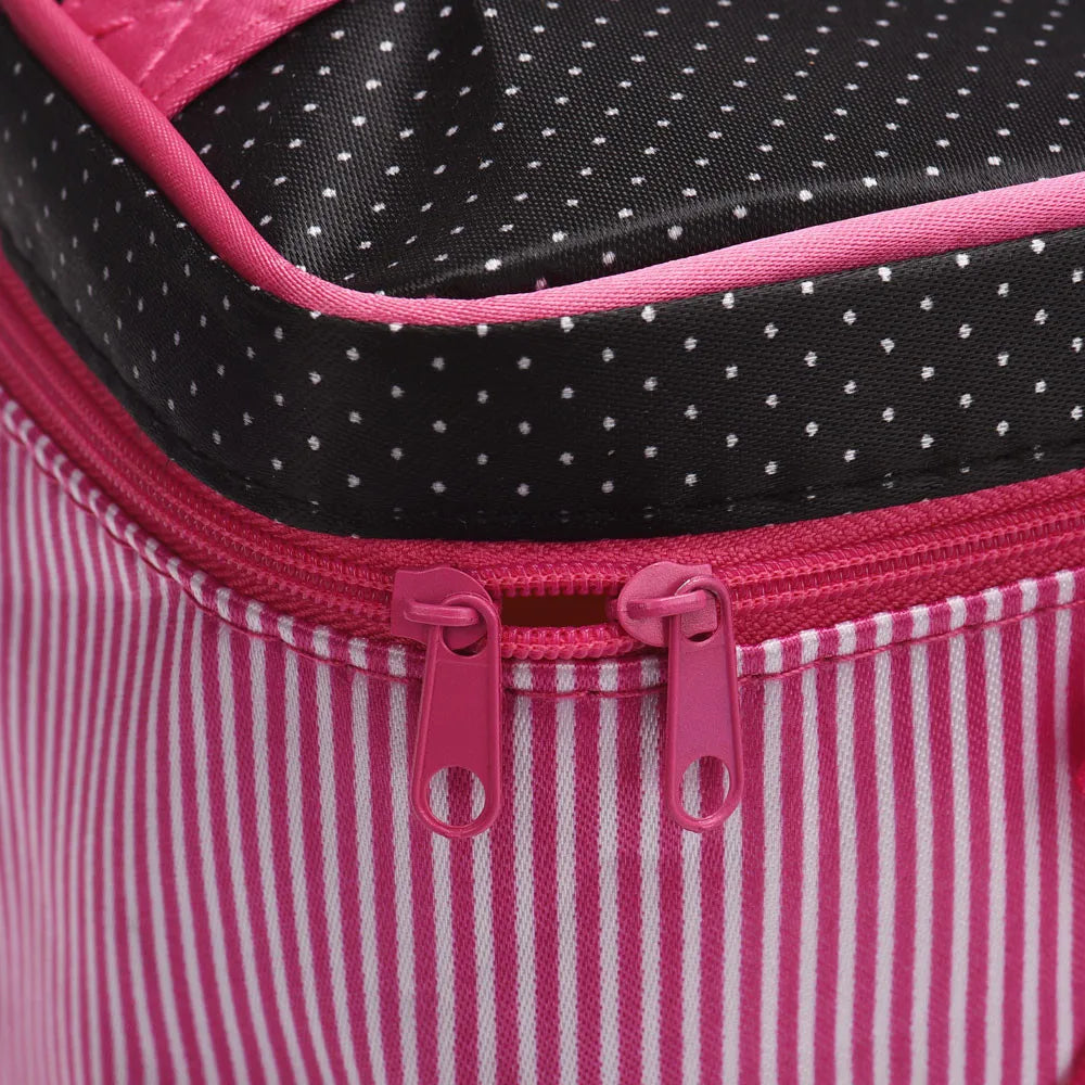 Neceser De Viaje Para Mujer