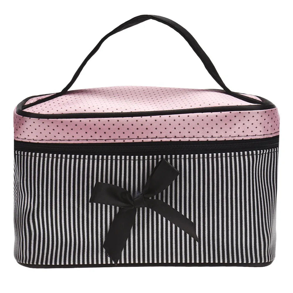 Neceser De Viaje Para Mujer