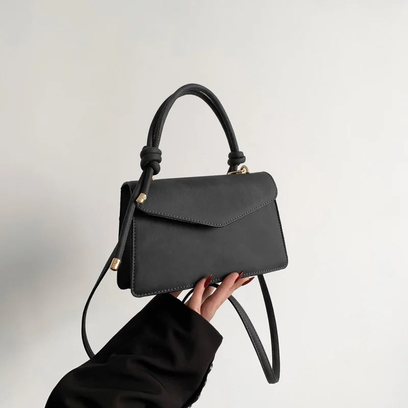 Bolso VERSÁTIL - Mini Crossbody Mujer | Mia Bonita BCN