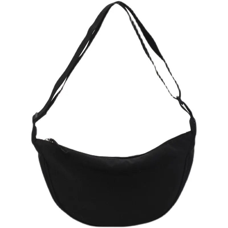 Bolso CLÁSICO - Crossbody Mujer | Mia Bonita BCN