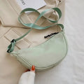 Bolso CLÁSICO - Crossbody Mujer | Mia Bonita BCN