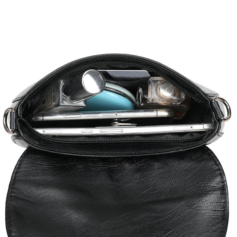 Bolso NEUTRAL Commuter
