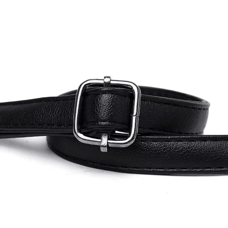 Bolso CILINDRO - Crossbody Vintage Mujer | Mia Bonita BCN