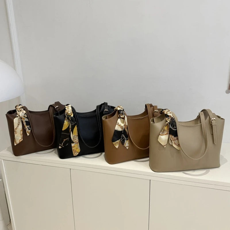 Bolso RETRO Tote