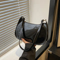 Bolso HOBO Retro - Shoulder Underarm Mujer | Mia Bonita BCN