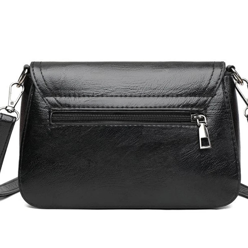 Bolso NEUTRAL Commuter