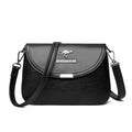 Bolso NEUTRAL Commuter