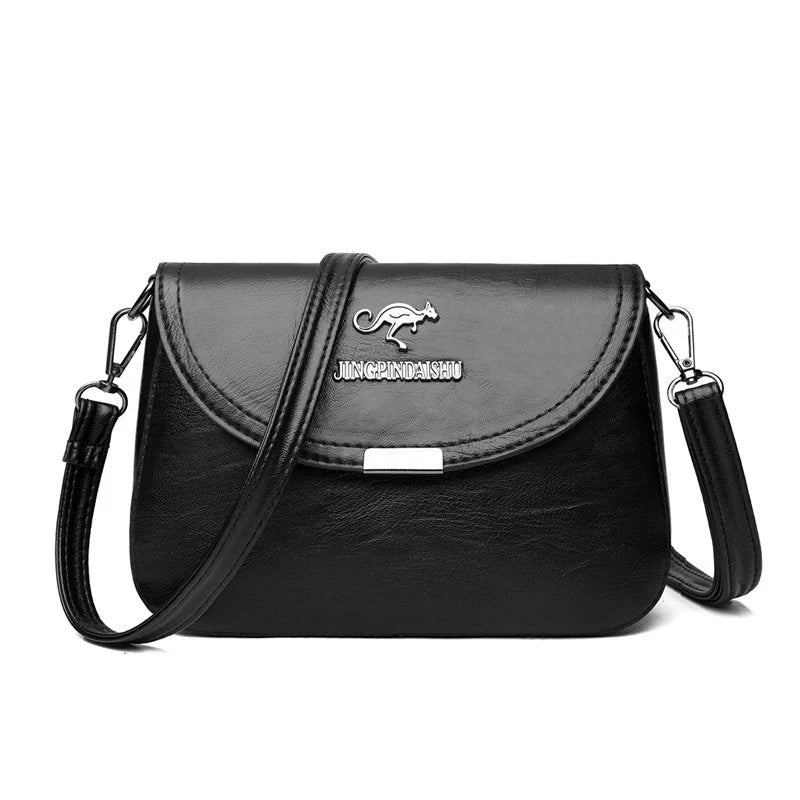 Bolso NEUTRAL Commuter