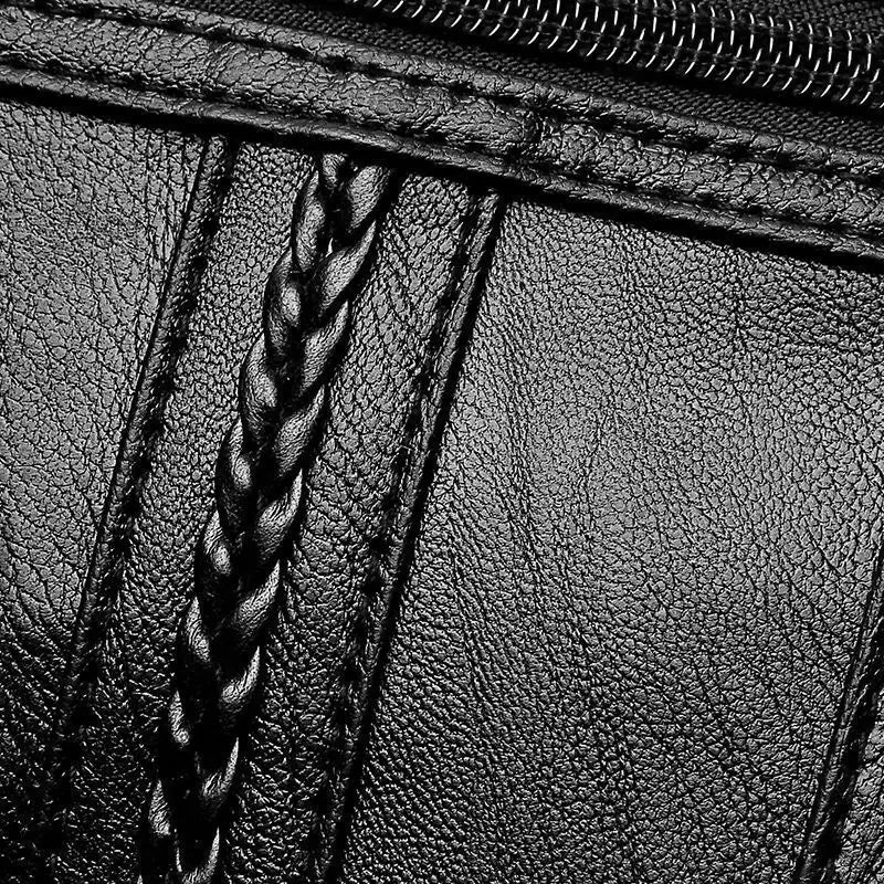 Bolso De Hombro Y Bandolera Para Mujer