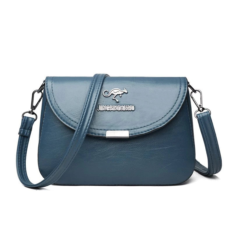 Bolso NEUTRAL Commuter