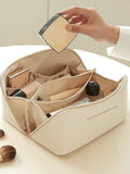 Bolso TRAVEL Kit