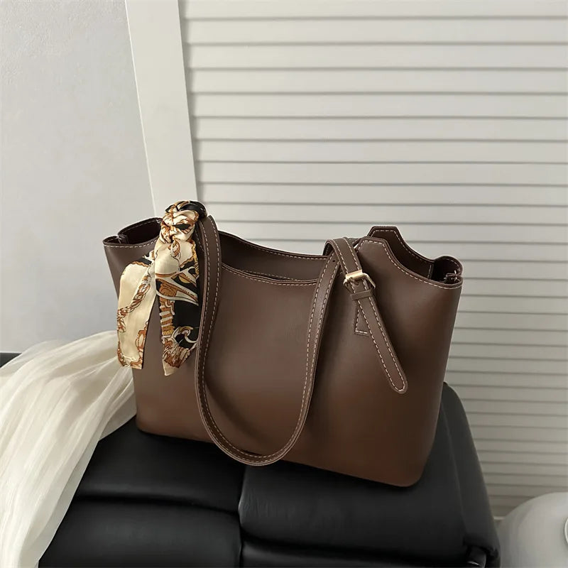 Bolso RETRO Tote