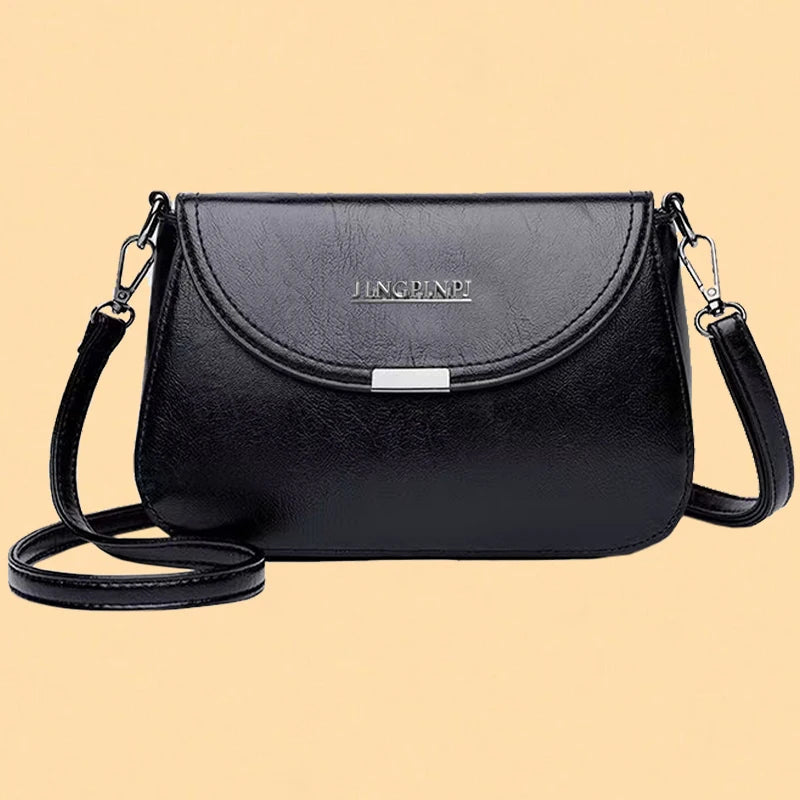 Bolso NEUTRAL Commuter
