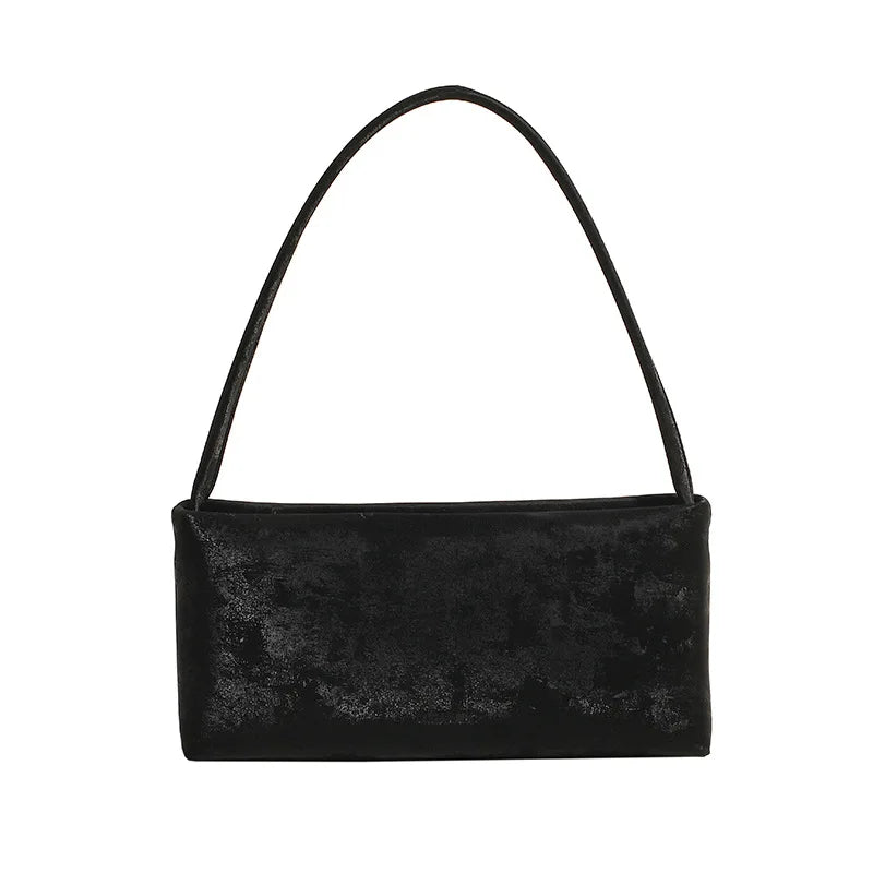Bolso CUADRADO - Mini Tote Mujer | Mia Bonita BCN