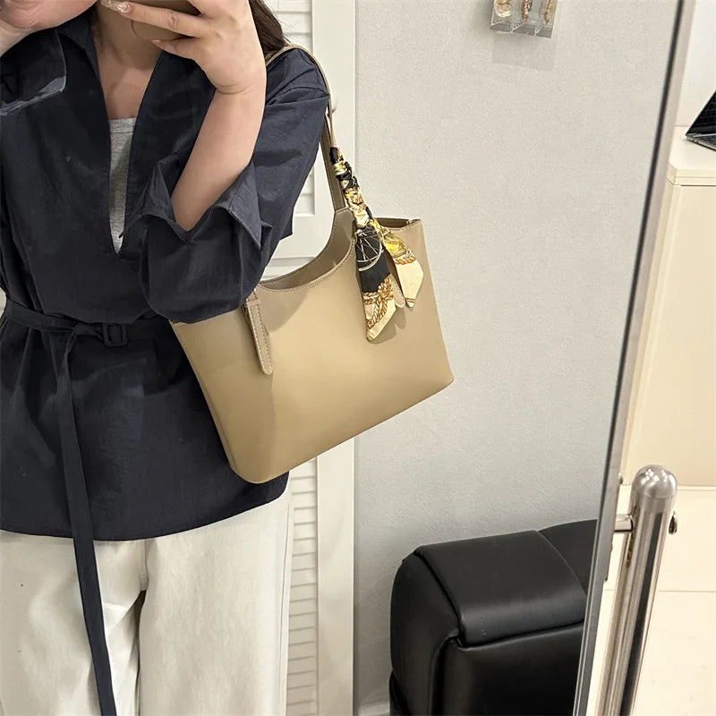 Bolso RETRO Tote