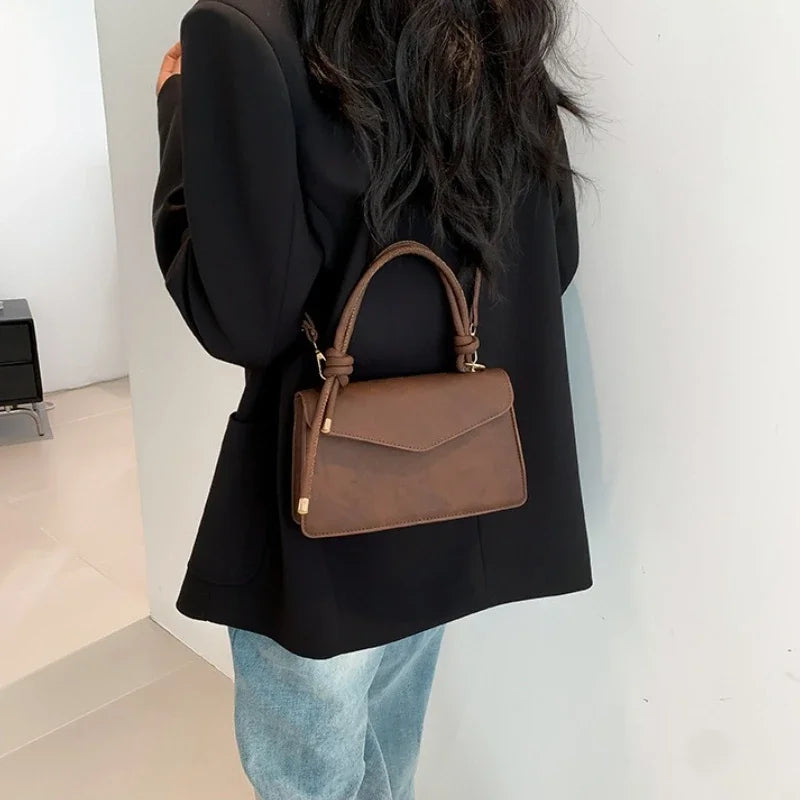 Bolso VERSÁTIL - Mini Crossbody Mujer | Mia Bonita BCN