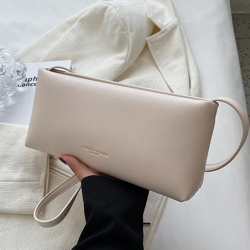 Bolso CUADRADO - Mini Tote Mujer | Mia Bonita BCN