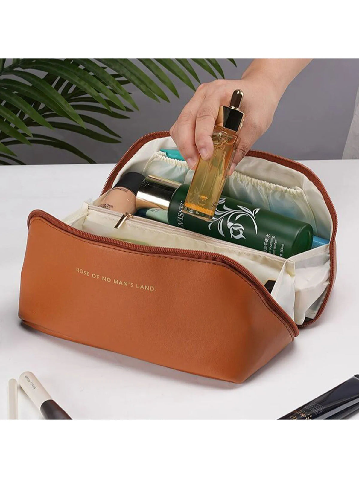 Bolso TRAVEL Kit