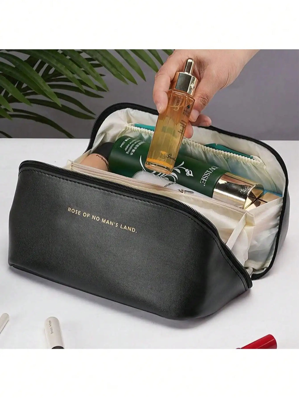 Bolso TRAVEL Kit