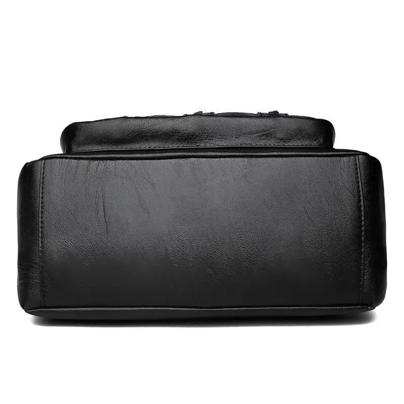 Bolso De Hombro Y Bandolera Para Mujer