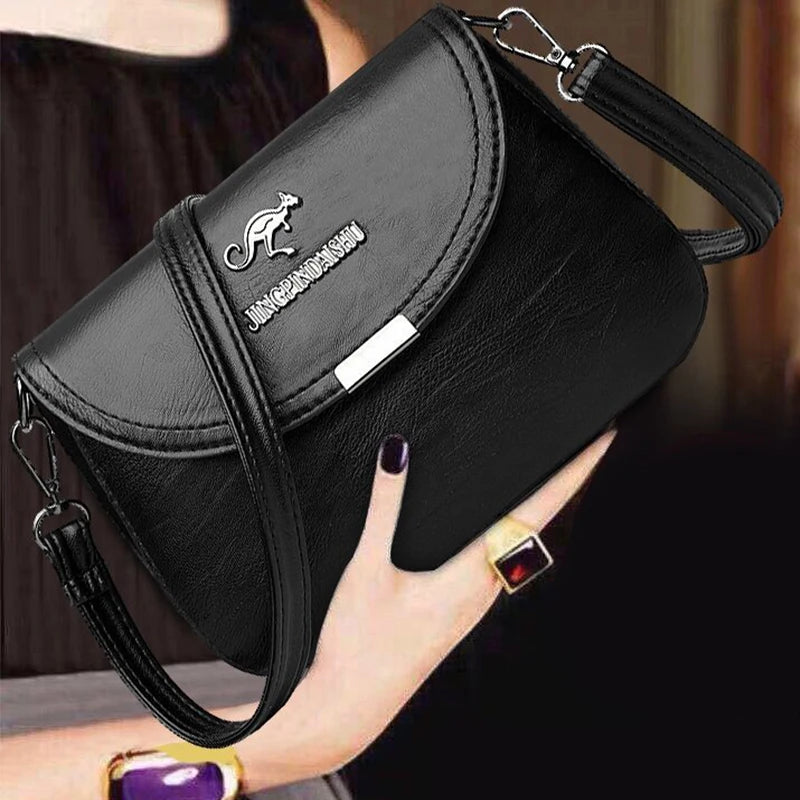 Bolso NEUTRAL Commuter