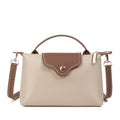 Bolso ELEGANTE - Mini Cuadrado Crossbody Mujer | Mia Bonita BCN