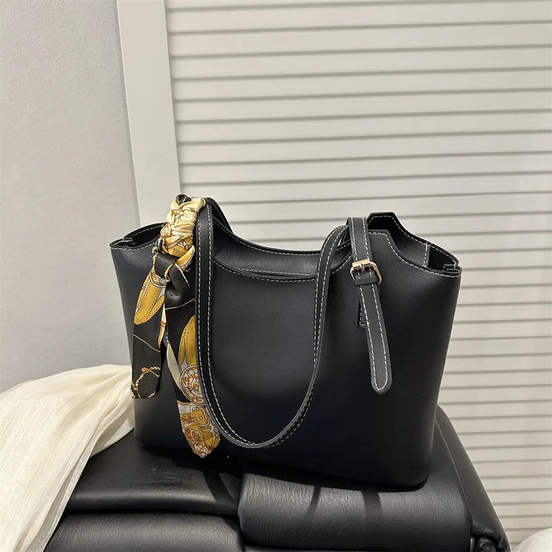 Bolso RETRO Tote