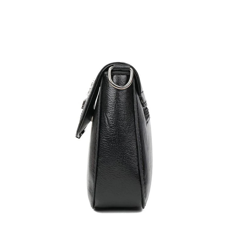 Bolso NEUTRAL Commuter