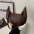 Bolso LUNA Baseball - Shoulder Bag Mujer | Mia Bonita BCN