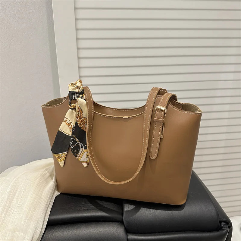 Bolso RETRO Tote