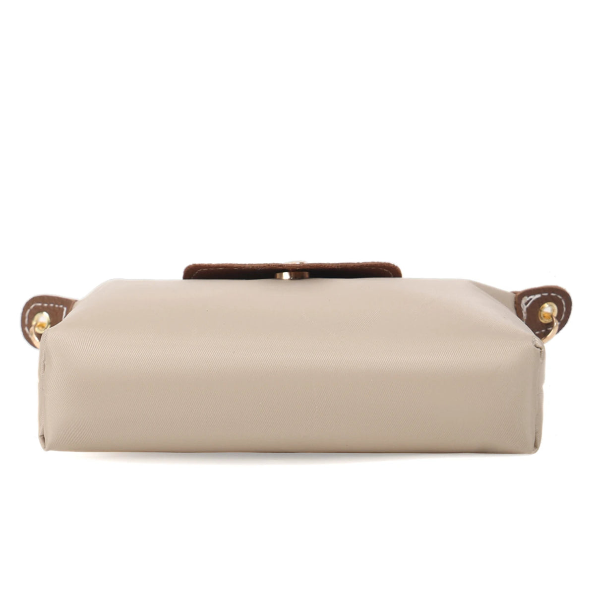 Bolso ELEGANTE - Mini Cuadrado Crossbody Mujer | Mia Bonita BCN