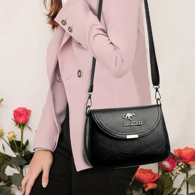 Bolso NEUTRAL Commuter