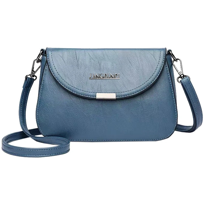 Bolso NEUTRAL Commuter