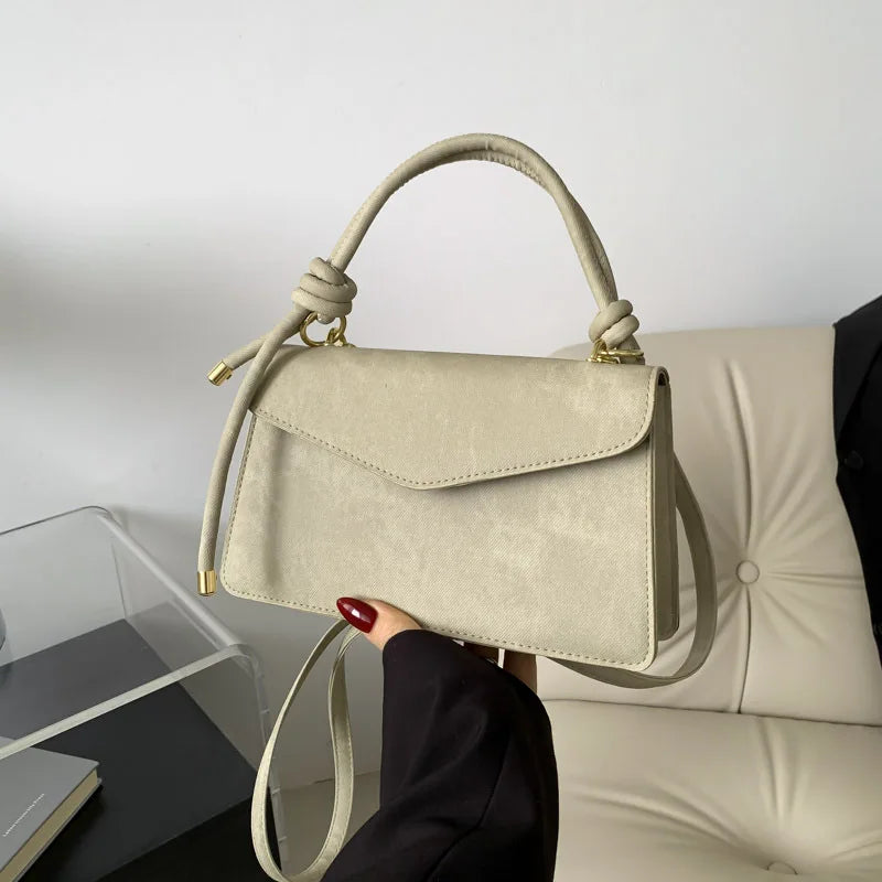 Bolso VERSÁTIL - Mini Crossbody Mujer | Mia Bonita BCN