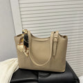 Bolso RETRO Tote
