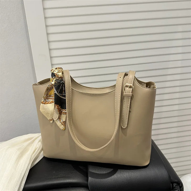 Bolso RETRO Tote