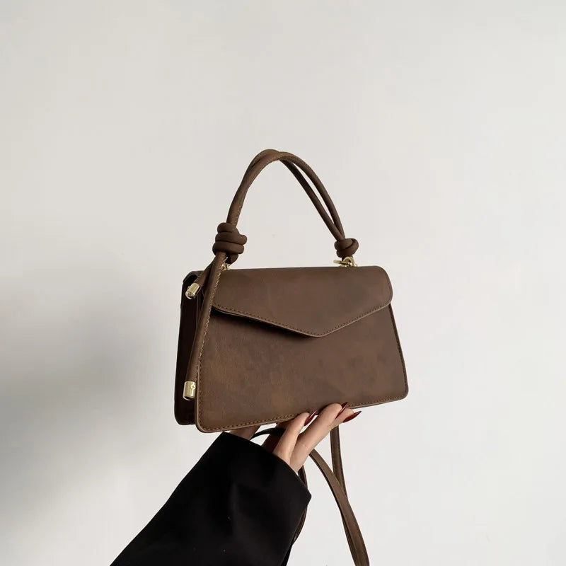 Bolso VERSÁTIL - Mini Crossbody Mujer | Mia Bonita BCN