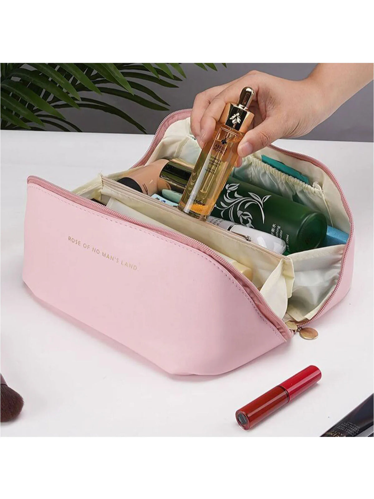 Bolso TRAVEL Kit