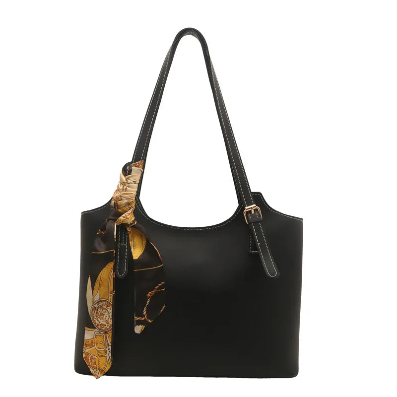 Bolso RETRO Tote