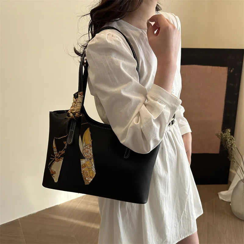 Bolso RETRO Tote