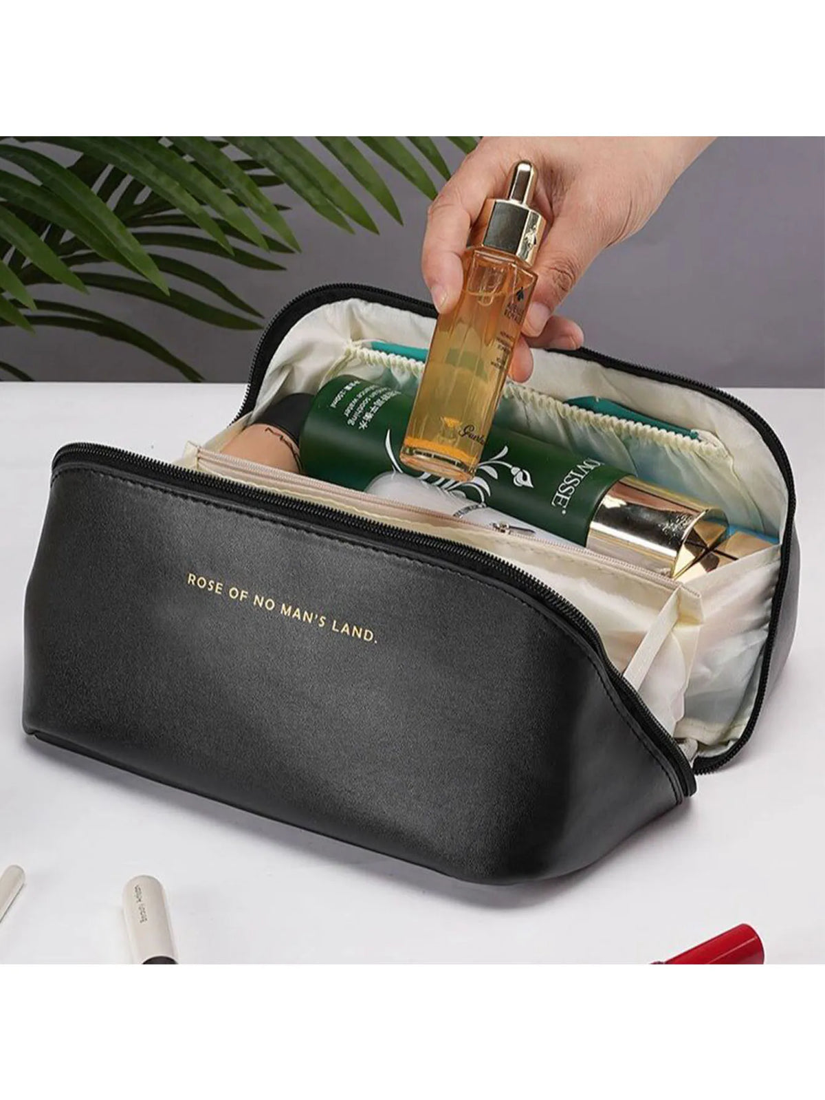 Bolso TRAVEL Kit